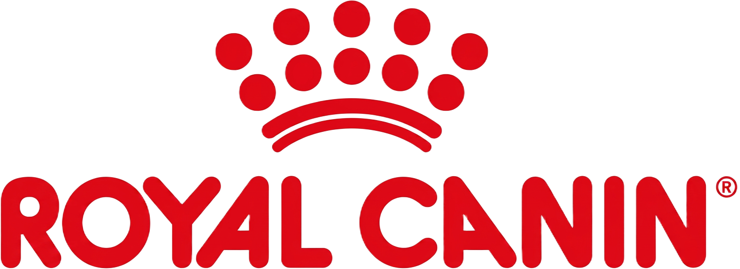 Royal Canin
