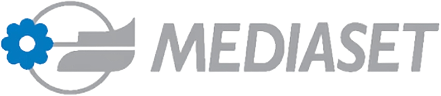 Mediaset