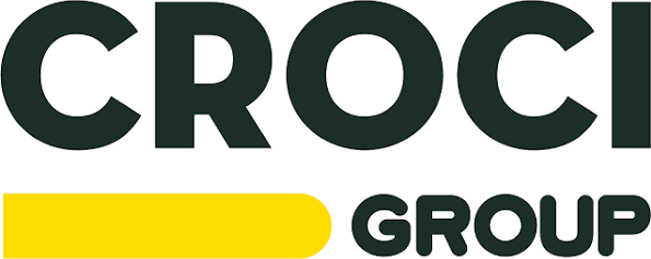 Croci Group