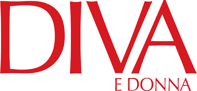 Diva e Donna