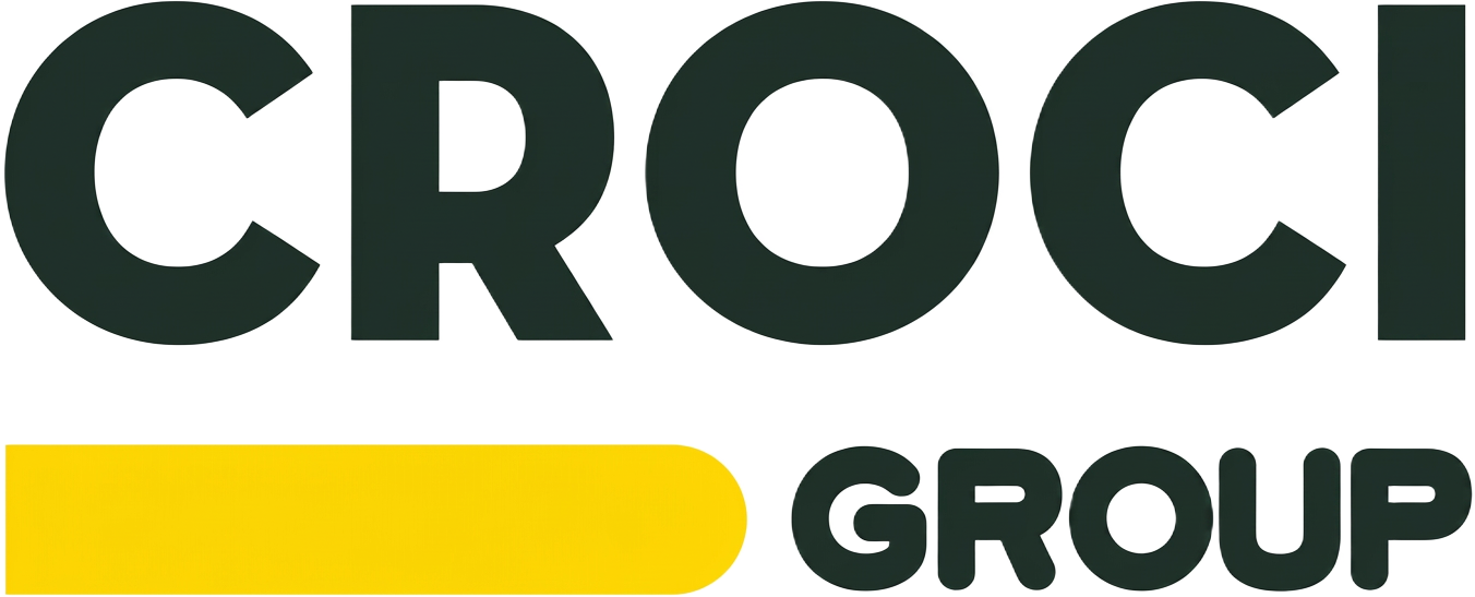Croci Group