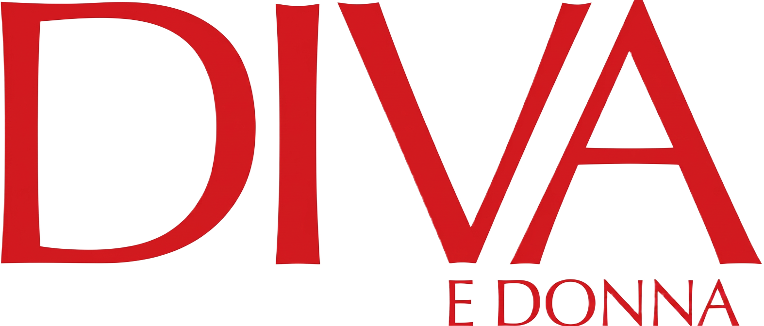 Diva e Donna